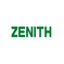 CL-MI2-PAP-CARTULINAS-ZENITH-LOGO