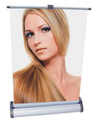 Roll-Up