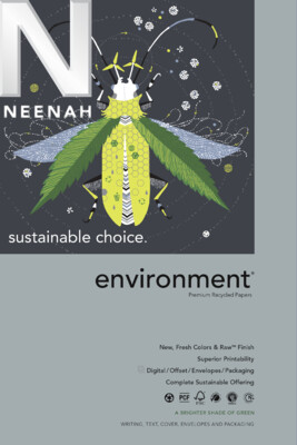 Environment