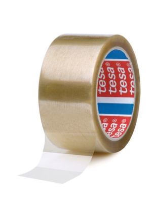 Cinta adhesiva Tesa de PP