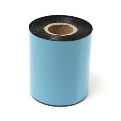 Cintas de Termo Transferencia de Cera