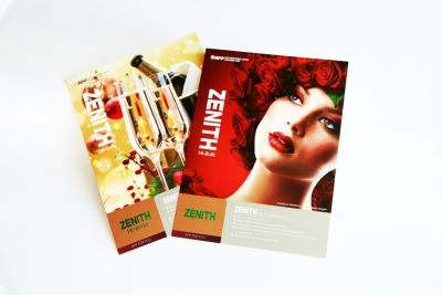 Zenith