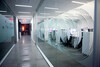 3M 7725-314 Dusted Cristal Clear