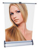 Roll-Up