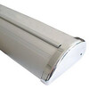 Roll-Up