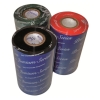 Cintas de Termo Transferencia de Resina OUT