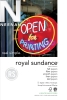Royal Sundance