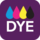 Tintas DYE