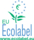 ETIQUETA ECOLÓGICA EUROPEA