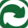 Material reciclable