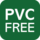 Sin PVC