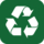 Reciclable