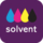 Solvente