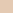Crema/natural